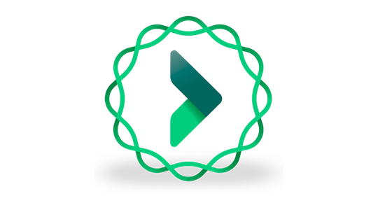 A video that introduces the Etimad platform.